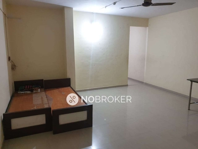 1 RK Flat In Apartment for Rent In Narhe