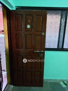 1 RK Flat In Archana Chs for Rent In Dombivli West