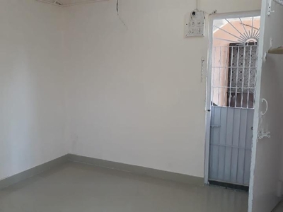 1 RK Flat In D Type Association for Rent In Vashi