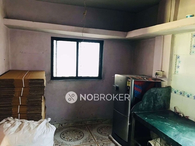 1 RK Flat In Hari Om Inwas Wakad for Rent In Wakad