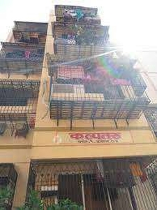 1 RK Flat In Kalpataru Chs for Rent In Goregaon East