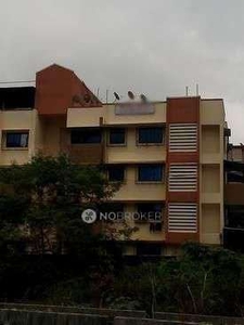 1 RK Flat In Mahalaksmi Niwas for Rent In Virar East