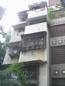 1 RK Flat In Meghvarsha Society for Rent In Bhandup West