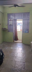 1 RK Flat In Nanabhai Chambers for Rent In Hindmata