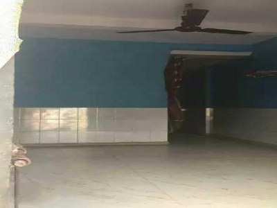 1 RK Flat In Row House for Rent In Andheri West