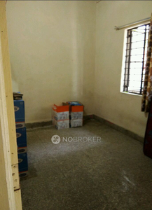 1 RK Flat In Sai Datt Colony,karvenagar for Rent In Karve Nagar