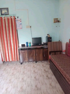 1 RK Flat In Sai Samarth Apartment for Rent In Thane,