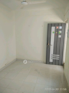 1 RK Flat In Sarthak for Rent In Narhe