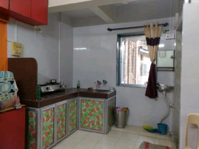 1 RK Flat In Shiv Shahi Sadan for Rent In Mhada Building, 2rcr+m4h, R Keshav Vaidya Marg, Dadar West, Dadar, Mumbai, Maharashtra 400028, India