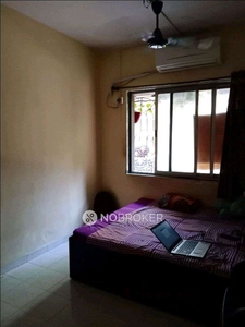 1 RK Flat In Shreepad Accord Hatkesh Miraroad East for Rent In Gcc Clubview Apartment