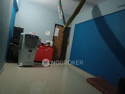 1 RK Flat In Standalone Building for Rent In Bhiwandi,