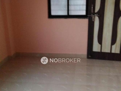 1 RK Flat In Standalone Building for Rent In Hadapsar