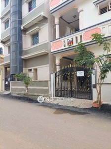 1 RK Flat In Standalone Building for Rent In Parappana Agrahara