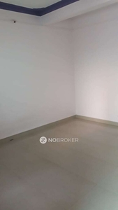 1 RK Flat In Standalone Building for Rent In Pimpri-chinchwad