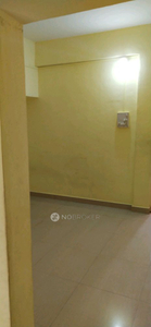 1 RK Flat In Standalone Building for Rent In Wagholi