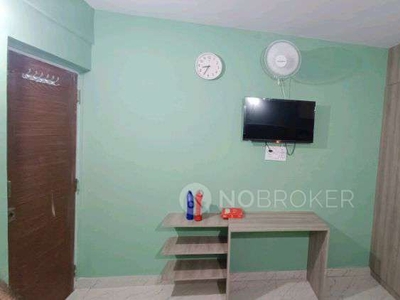 1 RK Flat In Sunflower Bliss for Rent In Hsr Layoutsector 7
