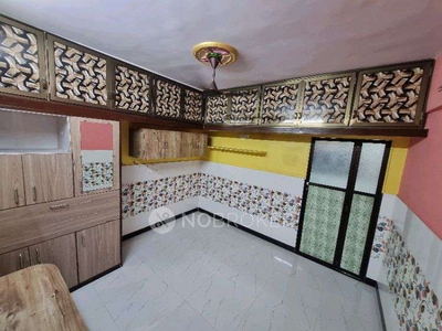 1 RK Flat In Uday Co-operative Housing Society for Rent In 158-255, 60 Feet Rd, Bhatiya Nagar, Dharavi, Mumbai, Maharashtra 400017, India