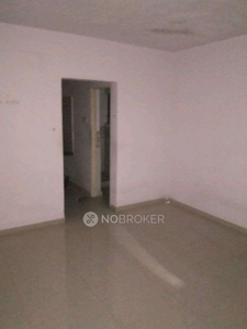 1 RK Flat In Wagheshwar Complex for Rent In Wagholi