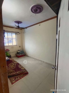 1 RK for Rent In Dombivli West