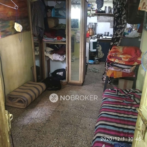 1 RK for Rent In Nalasopara East