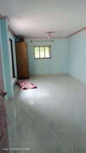 1 RK House for Rent In 1856, Group Number 7, Tagore Nagar, Vikhroli, Mumbai, Maharashtra 400083, India