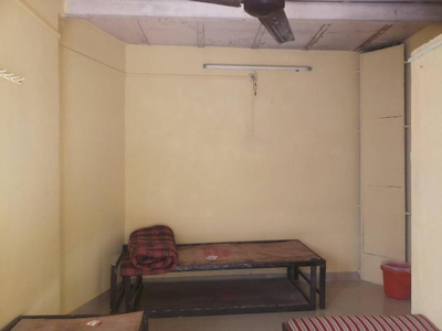 1 RK House for Rent In 272, Suryanaden Aparmant Bahirat Galli, Shivajinagar, Pune, Maharashtra, India