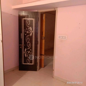 1 RK House for Rent In 52, Kaveri Layout, Marenahalli, Saraswathi Nagar, Vijayanagar, Bengaluru, Karnataka 560040, India