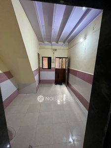 1 RK House for Rent In Airoli