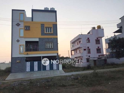 1 RK House for Rent In Arasinakunte