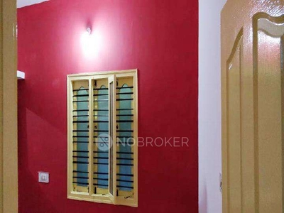 1 RK House for Rent In Basavanagara