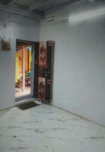 1 RK House for Rent In Bhandup East