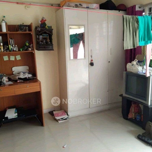 1 RK House for Rent In Btm 2nd Stage