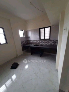 1 RK House for Rent In Fx8f+7p, Phursungi, Maharashtra 412308, India