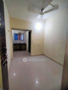 1 RK House for Rent In Hinjawadi