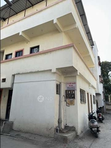 1 RK House for Rent In Kondhwa Budruk