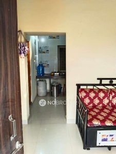 1 RK House for Rent In Kurali