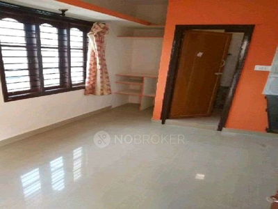 1 RK House for Rent In N Nagenahalli