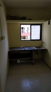 1 RK House for Rent In Pq7f+h9r Talyacha Matha, Dehu, Maharashtra 411062, India