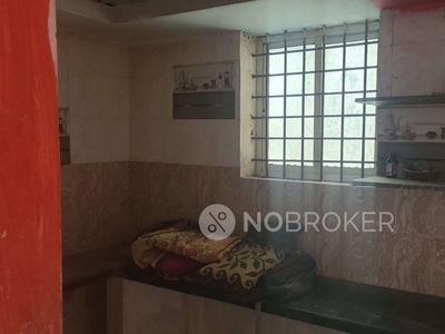 1 RK House for Rent In Qmx7+2x, Bommasandra Industrial Area, Bommasandra, Jigani, Karnataka 560099, India