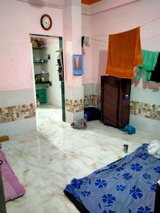 1 RK House for Rent In Rajdhani Sweets