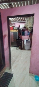 1 RK House for Rent In 1, Tulshet Pada, Bhandup West, Mumbai, Maharashtra 400078, India