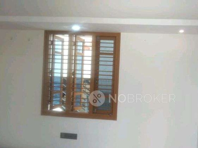 1 RK House for Rent In Tippenahalli