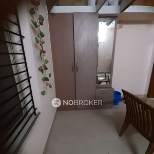 1 RK House for Rent In Ullal Rto Office