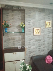 1 RK House for Rent In Vashi