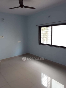 1 RK House In Apartment for Rent In Chandan Nagar Police Station