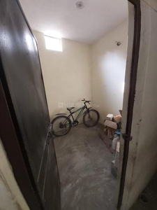 1 RK Independent Floor for rent in Dwarka Mor, New Delhi - 350 Sqft