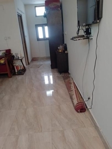 1 RK Independent Floor for rent in Green Park Extension, New Delhi - 800 Sqft
