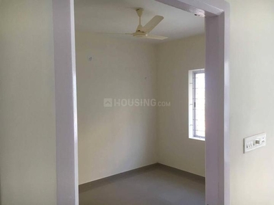 1 RK Independent Floor for rent in Karol Bagh, New Delhi - 250 Sqft