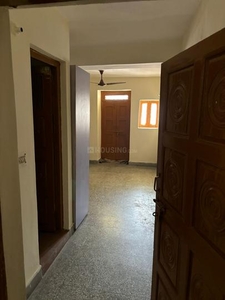 1 RK Independent Floor for rent in Palam, New Delhi - 250 Sqft