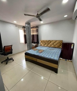 1 RK Independent Floor for rent in Patel Nagar, New Delhi - 450 Sqft